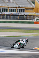 may-2015;motorbikes;no-limits;peter-wileman-photography;spain;trackday-digital-images;valencia