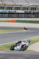 may-2015;motorbikes;no-limits;peter-wileman-photography;spain;trackday-digital-images;valencia