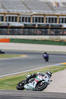 may-2015;motorbikes;no-limits;peter-wileman-photography;spain;trackday-digital-images;valencia