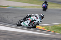 may-2015;motorbikes;no-limits;peter-wileman-photography;spain;trackday-digital-images;valencia