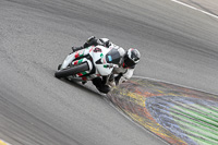 may-2015;motorbikes;no-limits;peter-wileman-photography;spain;trackday-digital-images;valencia