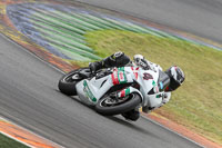 may-2015;motorbikes;no-limits;peter-wileman-photography;spain;trackday-digital-images;valencia