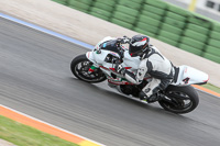 may-2015;motorbikes;no-limits;peter-wileman-photography;spain;trackday-digital-images;valencia