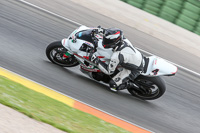 may-2015;motorbikes;no-limits;peter-wileman-photography;spain;trackday-digital-images;valencia