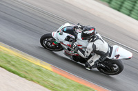 may-2015;motorbikes;no-limits;peter-wileman-photography;spain;trackday-digital-images;valencia