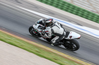 may-2015;motorbikes;no-limits;peter-wileman-photography;spain;trackday-digital-images;valencia