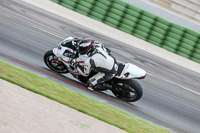 may-2015;motorbikes;no-limits;peter-wileman-photography;spain;trackday-digital-images;valencia