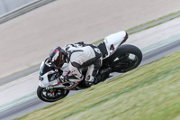 may-2015;motorbikes;no-limits;peter-wileman-photography;spain;trackday-digital-images;valencia