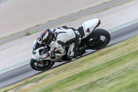 may-2015;motorbikes;no-limits;peter-wileman-photography;spain;trackday-digital-images;valencia