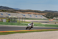 may-2015;motorbikes;no-limits;peter-wileman-photography;spain;trackday-digital-images;valencia