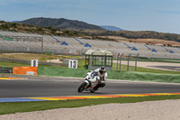 may-2015;motorbikes;no-limits;peter-wileman-photography;spain;trackday-digital-images;valencia