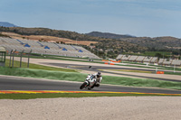 may-2015;motorbikes;no-limits;peter-wileman-photography;spain;trackday-digital-images;valencia