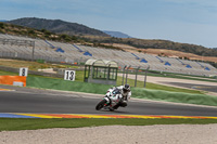 may-2015;motorbikes;no-limits;peter-wileman-photography;spain;trackday-digital-images;valencia