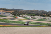 may-2015;motorbikes;no-limits;peter-wileman-photography;spain;trackday-digital-images;valencia