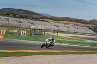 may-2015;motorbikes;no-limits;peter-wileman-photography;spain;trackday-digital-images;valencia