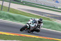 may-2015;motorbikes;no-limits;peter-wileman-photography;spain;trackday-digital-images;valencia