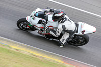 may-2015;motorbikes;no-limits;peter-wileman-photography;spain;trackday-digital-images;valencia