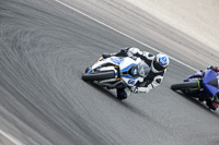 may-2015;motorbikes;no-limits;peter-wileman-photography;spain;trackday-digital-images;valencia