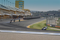 may-2015;motorbikes;no-limits;peter-wileman-photography;spain;trackday-digital-images;valencia