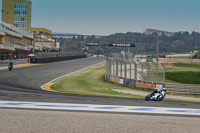 may-2015;motorbikes;no-limits;peter-wileman-photography;spain;trackday-digital-images;valencia