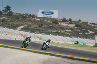 may-2015;motorbikes;no-limits;peter-wileman-photography;spain;trackday-digital-images;valencia