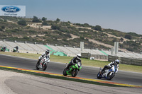 may-2015;motorbikes;no-limits;peter-wileman-photography;spain;trackday-digital-images;valencia