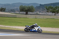 may-2015;motorbikes;no-limits;peter-wileman-photography;spain;trackday-digital-images;valencia