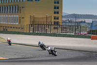 may-2015;motorbikes;no-limits;peter-wileman-photography;spain;trackday-digital-images;valencia