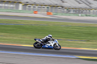 may-2015;motorbikes;no-limits;peter-wileman-photography;spain;trackday-digital-images;valencia