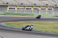 may-2015;motorbikes;no-limits;peter-wileman-photography;spain;trackday-digital-images;valencia