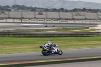 may-2015;motorbikes;no-limits;peter-wileman-photography;spain;trackday-digital-images;valencia