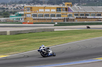 may-2015;motorbikes;no-limits;peter-wileman-photography;spain;trackday-digital-images;valencia