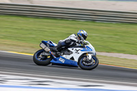 may-2015;motorbikes;no-limits;peter-wileman-photography;spain;trackday-digital-images;valencia