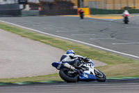 may-2015;motorbikes;no-limits;peter-wileman-photography;spain;trackday-digital-images;valencia