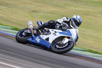 may-2015;motorbikes;no-limits;peter-wileman-photography;spain;trackday-digital-images;valencia