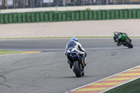 may-2015;motorbikes;no-limits;peter-wileman-photography;spain;trackday-digital-images;valencia