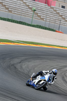 may-2015;motorbikes;no-limits;peter-wileman-photography;spain;trackday-digital-images;valencia