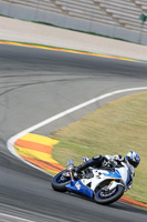 may-2015;motorbikes;no-limits;peter-wileman-photography;spain;trackday-digital-images;valencia