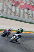 may-2015;motorbikes;no-limits;peter-wileman-photography;spain;trackday-digital-images;valencia