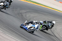 may-2015;motorbikes;no-limits;peter-wileman-photography;spain;trackday-digital-images;valencia