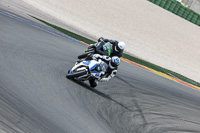 may-2015;motorbikes;no-limits;peter-wileman-photography;spain;trackday-digital-images;valencia