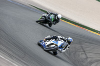 may-2015;motorbikes;no-limits;peter-wileman-photography;spain;trackday-digital-images;valencia