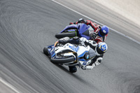 may-2015;motorbikes;no-limits;peter-wileman-photography;spain;trackday-digital-images;valencia