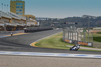 may-2015;motorbikes;no-limits;peter-wileman-photography;spain;trackday-digital-images;valencia