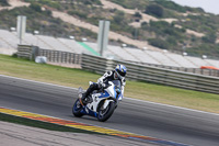 may-2015;motorbikes;no-limits;peter-wileman-photography;spain;trackday-digital-images;valencia