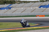 may-2015;motorbikes;no-limits;peter-wileman-photography;spain;trackday-digital-images;valencia