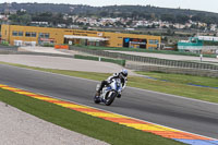 may-2015;motorbikes;no-limits;peter-wileman-photography;spain;trackday-digital-images;valencia