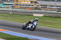 may-2015;motorbikes;no-limits;peter-wileman-photography;spain;trackday-digital-images;valencia