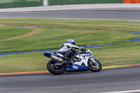 may-2015;motorbikes;no-limits;peter-wileman-photography;spain;trackday-digital-images;valencia