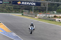 may-2015;motorbikes;no-limits;peter-wileman-photography;spain;trackday-digital-images;valencia